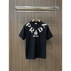 Prada T-Shirts